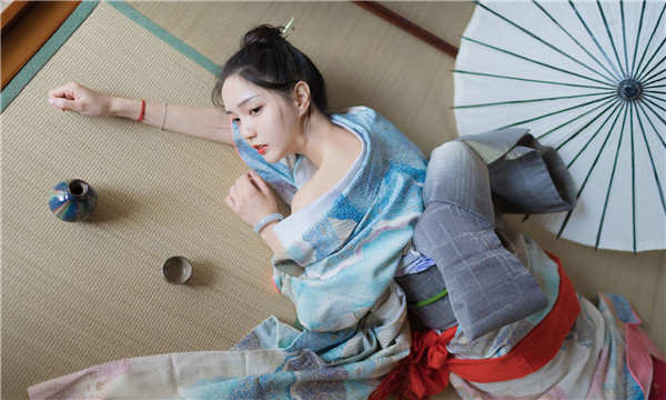 西畴同志试管助孕机构：助力不孕不育家庭实现拥有孩子的梦想