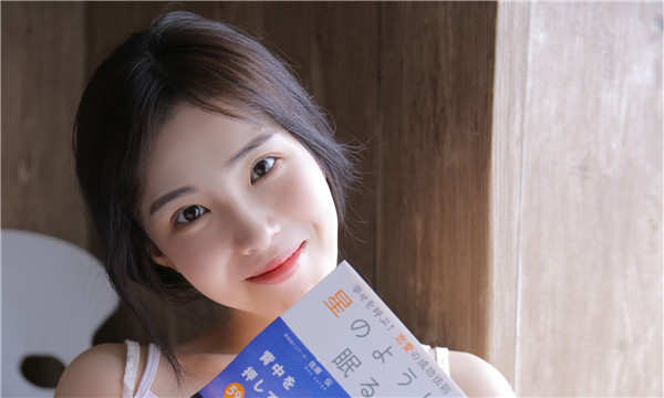 西畴包生男孩多少钱？了解代怀生子的费用与流程