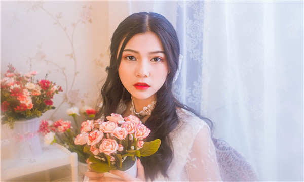 西畴试管供卵的成功率高吗｜试管婴儿供卵是什么意思