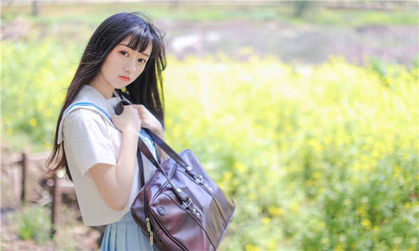 西畴试管生子助孕机构——为不孕不育家庭开启圆梦之旅