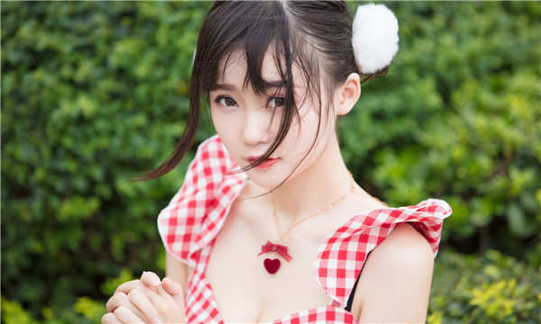 西畴供卵试管婴儿｜供卵试管婴儿长得像谁