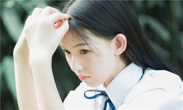 西畴供卵代怀是什么意思｜供卵自怀的成功率高吗