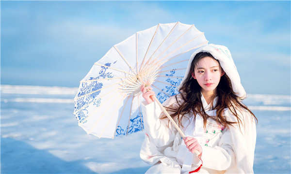 西畴试管代怀生子多少钱一个？助孕之路的费用分析与方案选择