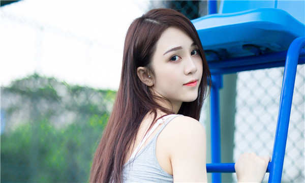 西畴如何选择靠谱的试管代育生子机构，助您拥有自己的孩子