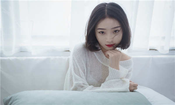 西畴供卵试管婴儿｜供卵试管婴儿算不算是亲生的