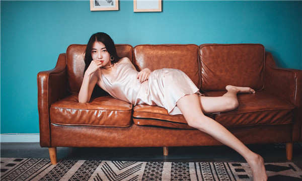 西畴试管供卵代怀生子机构的选择与保障