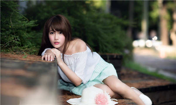 西畴借卵试管婴儿多少钱？助孕家庭的详细费用解析