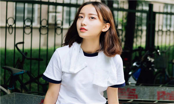 西畴试管婴儿男孩费用大概要多少钱左右？实际情况解析！
