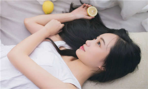 西畴代怀生子什么意思｜代怀是什么