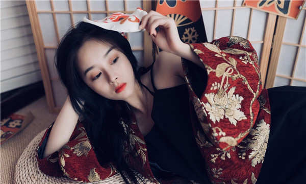西畴“试管包成功医院可信吗？”——不孕不育家庭的理智选择