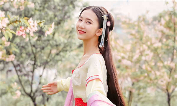 西畴试管婴儿 生男孩｜试管婴儿生男孩多还是女孩多？