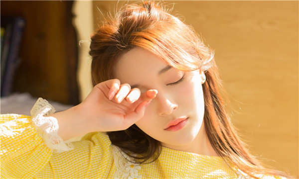 西畴女人做试管的更佳年龄-｛年龄大有影响吗？｝