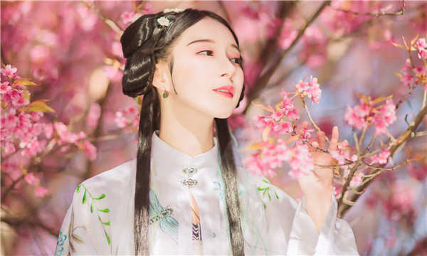 西畴供卵试管婴儿：助您实现家庭梦想的科学方案