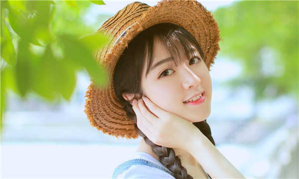 西畴试管代怀生子需要多少钱？全面解析费用构成与选择方案