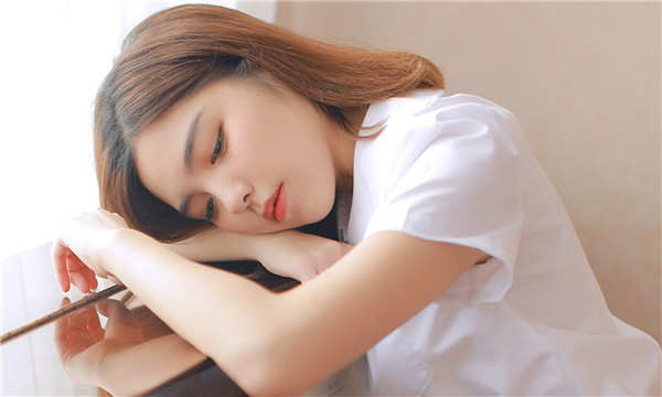 西畴供卵代怀公司-｛供卵代怀是什么意思｝