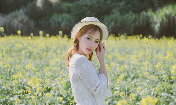 西畴标题：想找个女人帮忙生孩子的有效解决方案，助您圆梦家庭