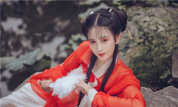 西畴借卵做试管的费用｜国内哪有借卵生子医院