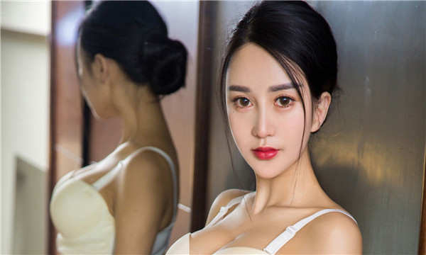 西畴借卵试管代怀生子的详细流程与注意事项