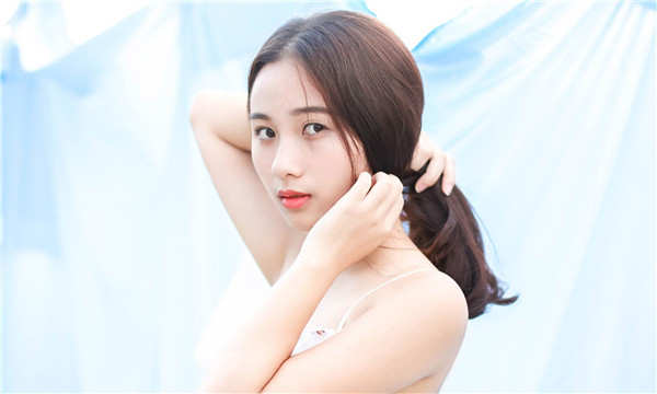 西畴试管包生男孩多少钱？助孕家庭的福音
