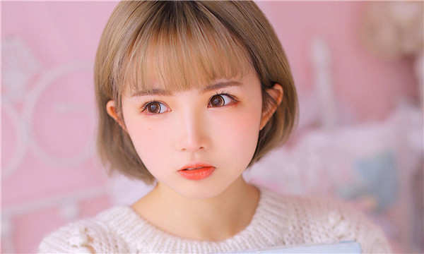 西畴包生男孩就找第三代试管｜40岁以上做几代试管