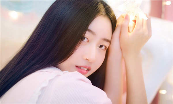 西畴三代试管婴儿包成功医院｜40岁以上做几代试管