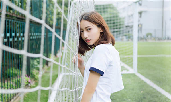 西畴供卵代生包男孩机构｜供卵生子的费用