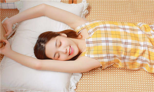 西畴标题：解析代育生子费用：助孕患者的可靠选择