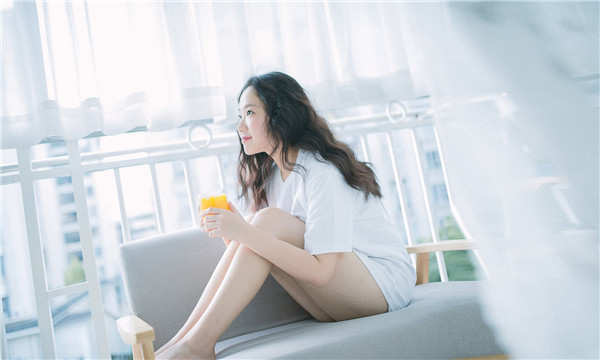 西畴私人代怀助孕