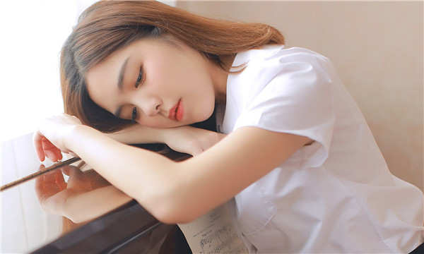 西畴试管代怀生子多少钱一个，助您实现育儿梦想