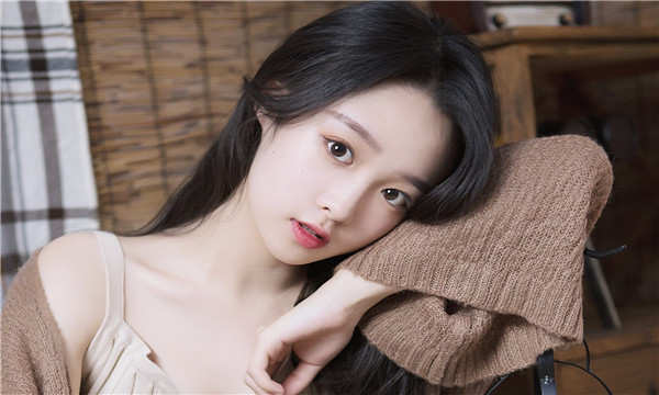 西畴供卵试管婴儿-｛在当今社会｝