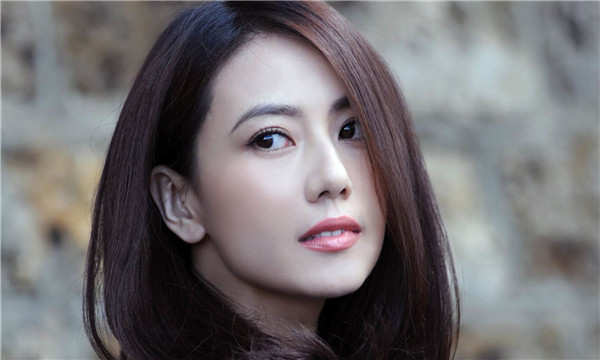 西畴供卵试管婴儿机构｜国内试管供卵试管流程及费用