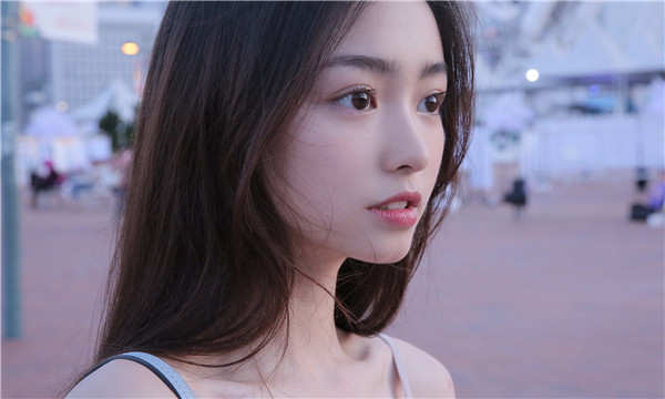 西畴借卵代生机构｜借卵生子的费用是多少