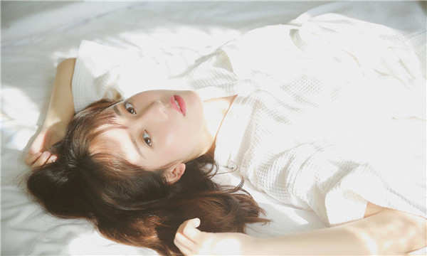 西畴一代试管生男孩的经验｜一代试管生男孩多还是女孩多